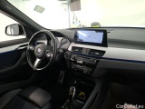  Bmw  X1 Série  xDrive 20 d M Sport 2.0 190CV BVA8 E6d #5