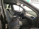  Bmw  X1 Série  xDrive 20 d M Sport 2.0 190CV BVA8 E6d #6
