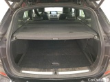  Bmw  X1 Série  xDrive 20 d M Sport 2.0 190CV BVA8 E6d #8