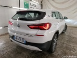  Bmw  X2 BMW  / 2017 / 5P / SUV sDrive18i Business DesignDKG7 #3