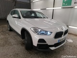  Bmw  X2 BMW  / 2017 / 5P / SUV sDrive18i Business DesignDKG7 #4