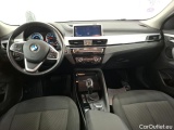 Bmw  X2 BMW  / 2017 / 5P / SUV sDrive18i Business DesignDKG7 #5