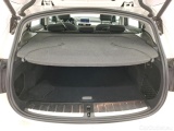  Bmw  X2 BMW  / 2017 / 5P / SUV sDrive18i Business DesignDKG7 #10