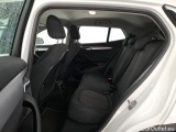  Bmw  X2 BMW  / 2017 / 5P / SUV sDrive18i Business DesignDKG7 #9