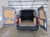  Citroen  Berlingo CITROEN  / 2018 / 4P / Fourgonnette Taille M 650kg PureTech 110 S&S BVM Club #10