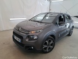  Citroen  C3  Shine Business 1.2 PureTech 110CV BVM6 E6d 