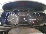  Citroen  C3  Shine Business 1.2 PureTech 110CV BVM6 E6d #6