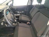  Citroen  C3  Shine Business 1.2 PureTech 110CV BVM6 E6d #8