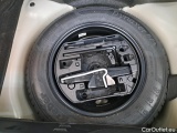  Citroen  C3  Shine Business 1.2 PureTech 110CV BVM6 E6d #11