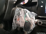  Citroen  C3  Shine Business 1.2 PureTech 110CV BVM6 E6d #12