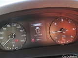  Fiat  Ducato  SC  2014  2P  Châssis cabine H3 Power 140 Maxi HD 3 5 L Busi / MOTEUR NEUF #6