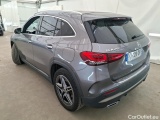  Mercedes  GLA MERCEDES-BENZ  / 2020 / 5P / SUV 1.3  250 e AMG LINE DCT #2