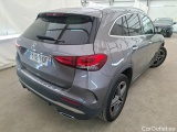  Mercedes  GLA MERCEDES-BENZ  / 2020 / 5P / SUV 1.3  250 e AMG LINE DCT #3