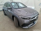  Mercedes  GLA MERCEDES-BENZ  / 2020 / 5P / SUV 1.3  250 e AMG LINE DCT #4
