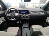  Mercedes  GLA MERCEDES-BENZ  / 2020 / 5P / SUV 1.3  250 e AMG LINE DCT #5