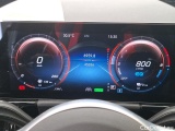  Mercedes  GLA MERCEDES-BENZ  / 2020 / 5P / SUV 1.3  250 e AMG LINE DCT #6
