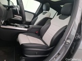  Mercedes  GLA MERCEDES-BENZ  / 2020 / 5P / SUV 1.3  250 e AMG LINE DCT #8