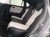  Mercedes  GLA MERCEDES-BENZ  / 2020 / 5P / SUV 1.3  250 e AMG LINE DCT #9