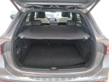  Mercedes  GLA MERCEDES-BENZ  / 2020 / 5P / SUV 1.3  250 e AMG LINE DCT #10