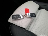  Mercedes  GLA MERCEDES-BENZ  / 2020 / 5P / SUV 1.3  250 e AMG LINE DCT #12