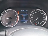  Nissan  Juke NISSAN  / 2019 / 5P / Crossover DIG-T 114 BVM6 Business Edition #9