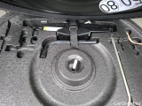  Nissan  Juke NISSAN  / 2019 / 5P / Crossover DIG-T 114 BVM6 Business Edition #16