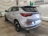  Opel   Grandland X Grandland X Business Elegance 1.5 130CV BVA8 6E #2