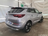  Opel   Grandland X Grandland X Business Elegance 1.5 130CV BVA8 6E #3