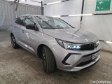  Opel   Grandland X Grandland X Business Elegance 1.5 130CV BVA8 6E #4