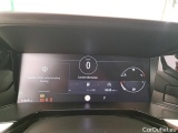  Opel   Grandland X Grandland X Business Elegance 1.5 130CV BVA8 6E #6