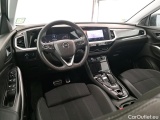  Opel   Grandland X Grandland X Business Elegance 1.5 130CV BVA8 6E #5