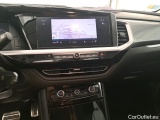  Opel   Grandland X Grandland X Business Elegance 1.5 130CV BVA8 6E #7
