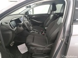  Opel   Grandland X Grandland X Business Elegance 1.5 130CV BVA8 6E #8