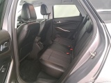 Opel   Grandland X Grandland X Business Elegance 1.5 130CV BVA8 6E #9