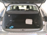  Opel   Grandland X Grandland X Business Elegance 1.5 130CV BVA8 6E #10