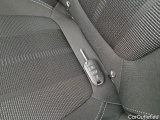  Opel   Grandland X Grandland X Business Elegance 1.5 130CV BVA8 6E #12