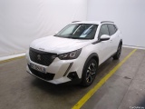  Peugeot  2008  Allure Business 1.5 HDi 130CV BVA8 E6d 