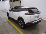  Peugeot  2008  Allure Business 1.5 HDi 130CV BVA8 E6d #2