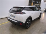  Peugeot  2008  Allure Business 1.5 HDi 130CV BVA8 E6d #3