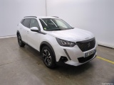  Peugeot  2008  Allure Business 1.5 HDi 130CV BVA8 E6d #4