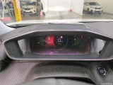  Peugeot  2008  Allure Business 1.5 HDi 130CV BVA8 E6d #6