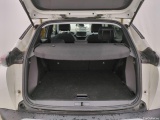  Peugeot  2008  Allure Business 1.5 HDi 130CV BVA8 E6d #9