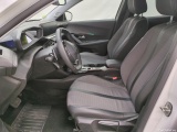  Peugeot  2008  Allure Business 1.5 HDi 130CV BVA8 E6d #10