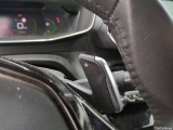 Peugeot  2008  Allure Business 1.5 HDi 130CV BVA8 E6d #14