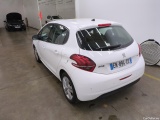  Peugeot  208  Allure Business 1.2 PureTech 110CV BVM5 E6 #2