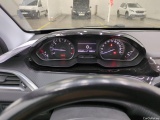  Peugeot  208  Allure Business 1.2 PureTech 110CV BVM5 E6 #5