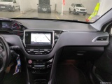  Peugeot  208  Allure Business 1.2 PureTech 110CV BVM5 E6 #6