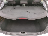  Peugeot  208  Allure Business 1.2 PureTech 110CV BVM5 E6 #8