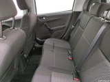  Peugeot  208  Allure Business 1.2 PureTech 110CV BVM5 E6 #9