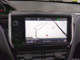  Peugeot  208  Allure Business 1.2 PureTech 110CV BVM5 E6 #10